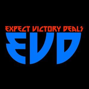 Meet your Posher, Expect Victory Deals